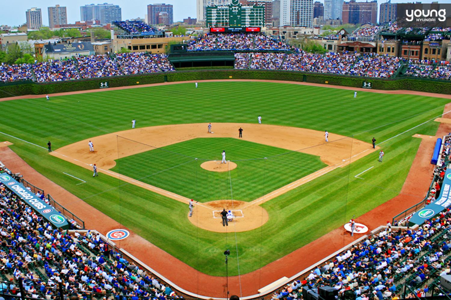 韓国 韓国文化 文華 文化の日 韓国情報 水曜日 お得 割引き サービス 無料 映画 美術館 図書館 文化のある日