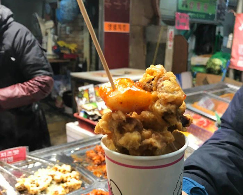 ソウル、デートコース、人気のコース、カップル、韓国カップル、韓国旅行、人気の観光地、美味しいお店、韓国デート、予算、旅行予算、デート予算、デート、人気のお店、韓国居酒屋、韓国人デート、韓国文化、韓国夜景、夕日