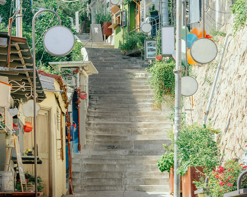 ソウル、デートコース、人気のコース、カップル、韓国カップル、韓国旅行、人気の観光地、美味しいお店、韓国デート、予算、旅行予算、デート予算、デート、人気のお店、韓国居酒屋、韓国人デート、韓国文化、韓国夜景、夕日