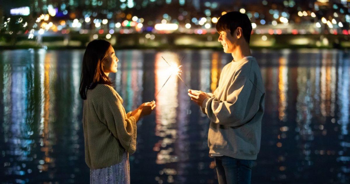 5 Ide Kencan Romantis di Seoul Berdasarkan Anggaran Dari $10 Sehari Hingga $200 Sehari