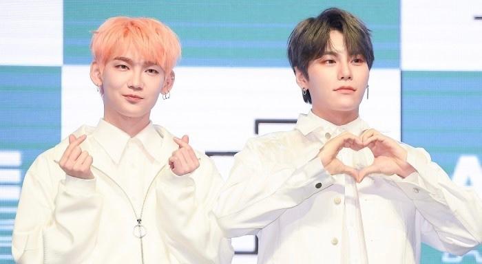 JBJ95、所属事務所を相手に専属契約の解除要求を訴訟