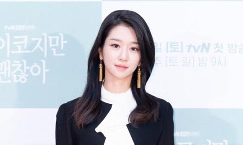 ｢広告業界縁切り｣ソ・イェジ、違約金だけで数十億ウォン超える可能性