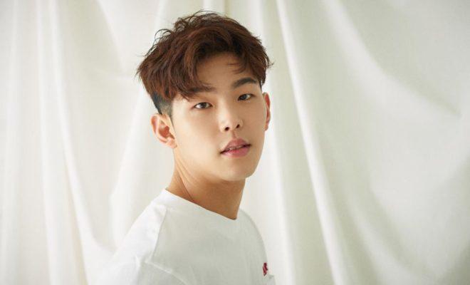 Ca sĩ Paul Kim, vua nhạc phim Hàn Quốc