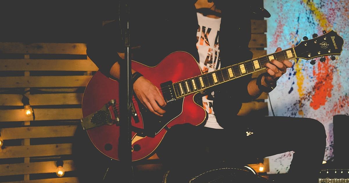 韓劇OST王者盤點