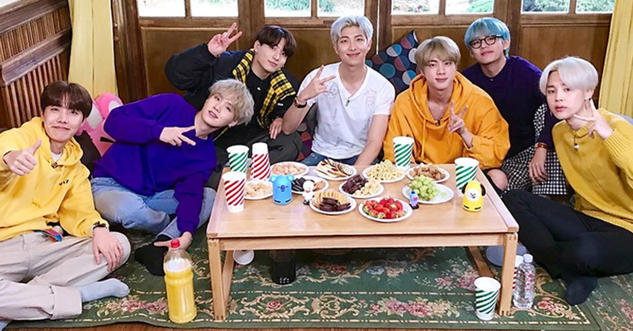 韓國坐式裝修潮流推介