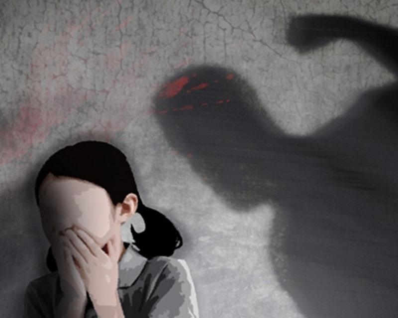 อัยการเขต