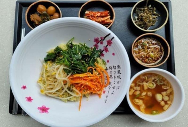 韓国文化、韓国旅行、韓国ドライブ、韓国サービスエリア、韓国パーキングエリア、韓国料理、韓国グルメ、韓国おやつ