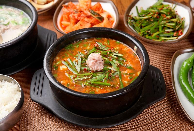 韓国文化、韓国旅行、韓国ドライブ、韓国サービスエリア、韓国パーキングエリア、韓国料理、韓国グルメ、韓国おやつ