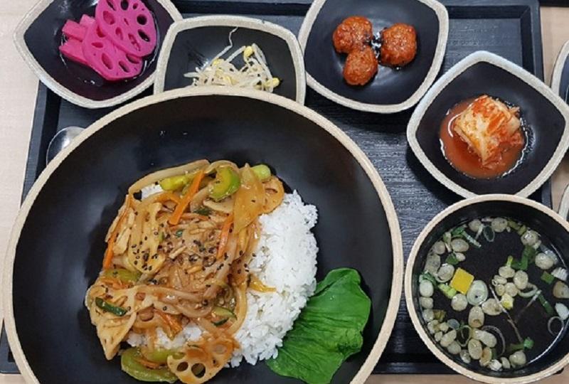 韓国文化、韓国旅行、韓国ドライブ、韓国サービスエリア、韓国パーキングエリア、韓国料理、韓国グルメ、韓国おやつ