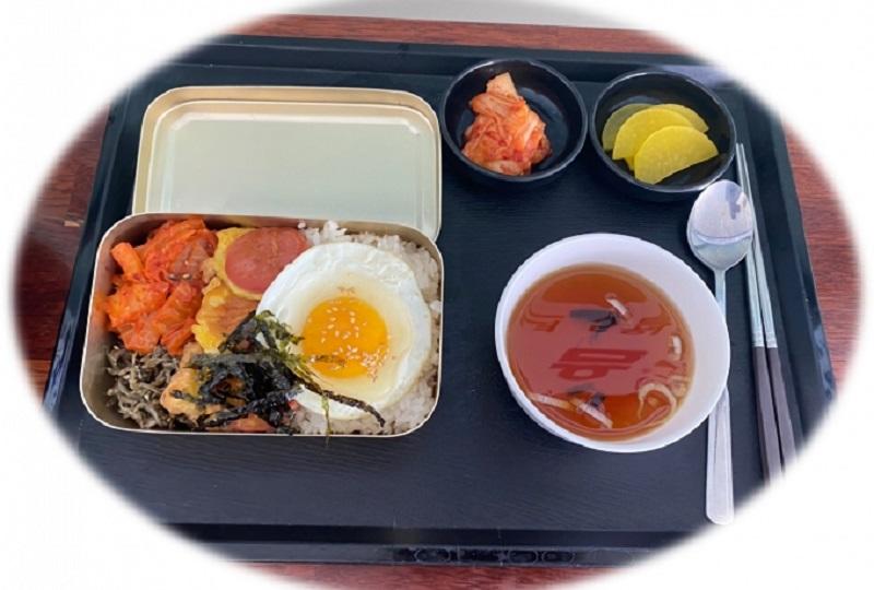 韓国文化、韓国旅行、韓国ドライブ、韓国サービスエリア、韓国パーキングエリア、韓国料理、韓国グルメ、韓国おやつ