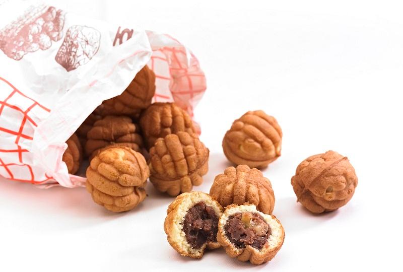 韓国文化、韓国旅行、韓国ドライブ、韓国サービスエリア、韓国パーキングエリア、韓国料理、韓国グルメ、韓国おやつ、ホドゥカジャ