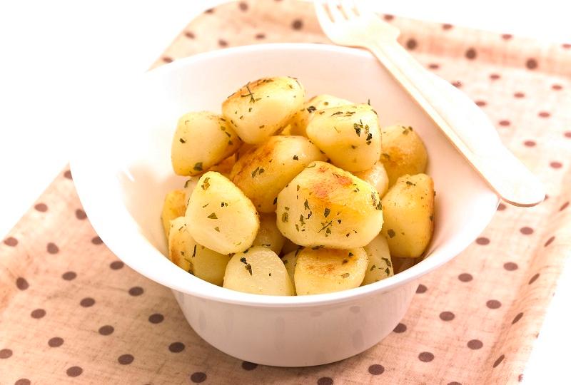 韓国文化、韓国旅行、韓国ドライブ、韓国サービスエリア、韓国パーキングエリア、韓国料理、韓国グルメ、韓国おやつ