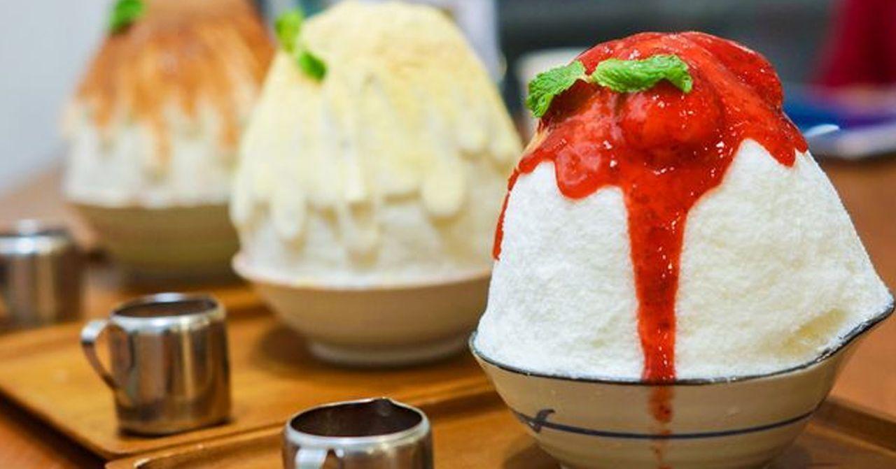 韓国ソウルの物価、韓国旅行、韓国観光、韓国一人暮らし、韓国ワーキングホリデー、ワーホリ、韓国物価、ソウルお役立ち情報、ソウル旅行、ソウル一人暮らし、ソウルワンルーム、韓国交通、韓国ニュース、韓国j料理、韓国郵便、韓国通信料、携帯会社、韓国携帯、SIMカード、韓国ビザ