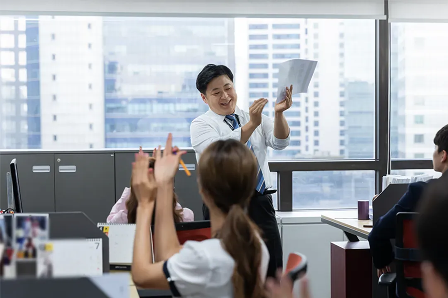 韓國 物價 2025 整理