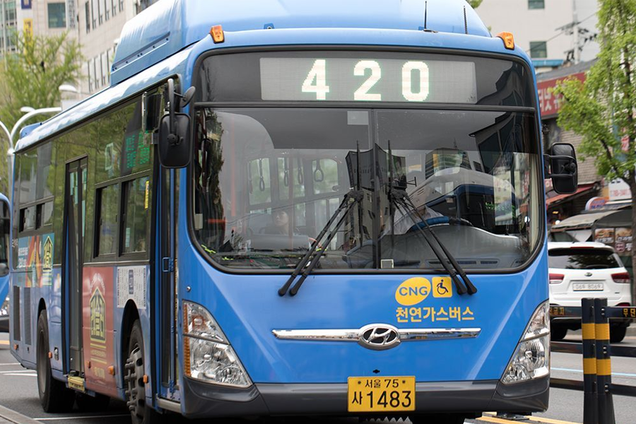 物價 推薦 韓國