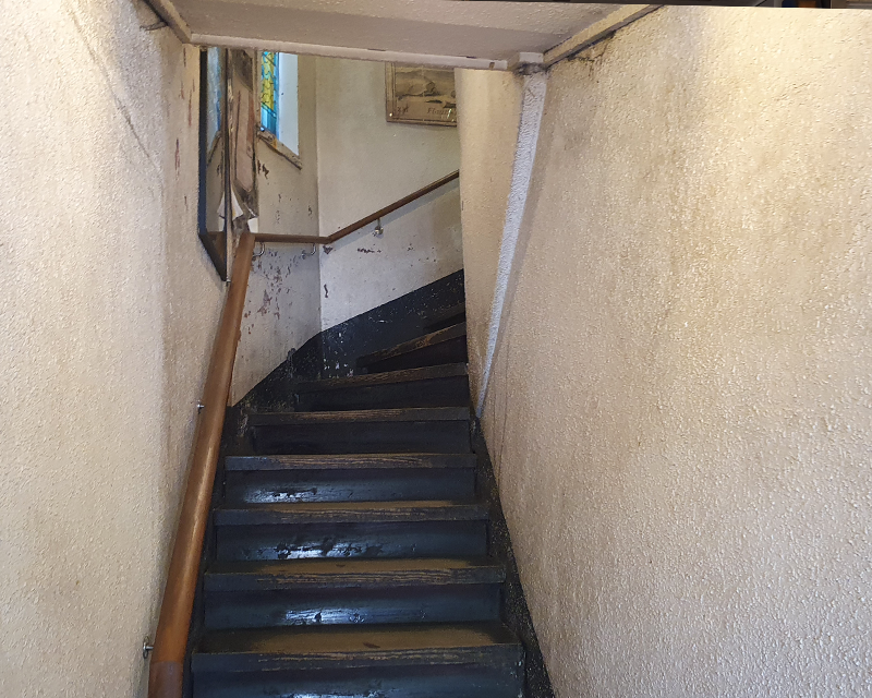 韓国、タバン、韓国タバン、韓国カフェ、韓国カフェの元祖、ビョルタバン、スタバ、ビョルタバン店、ビエンナーコピ、ウィンナーコーヒー、韓国文化、韓国カフェ文化、BTS、グリーティング、大学路、テハンノ、ウルチロ、乙支路、茶房、喫茶、喫茶店、韓国茶房、韓国喫茶店、昔の韓国