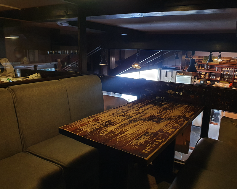 韓国、タバン、韓国タバン、韓国カフェ、韓国カフェの元祖、ビョルタバン、スタバ、ビョルタバン店、ビエンナーコピ、ウィンナーコーヒー、韓国文化、韓国カフェ文化、BTS、グリーティング、大学路、テハンノ、ウルチロ、乙支路、茶房、喫茶、喫茶店、韓国茶房、韓国喫茶店、昔の韓国