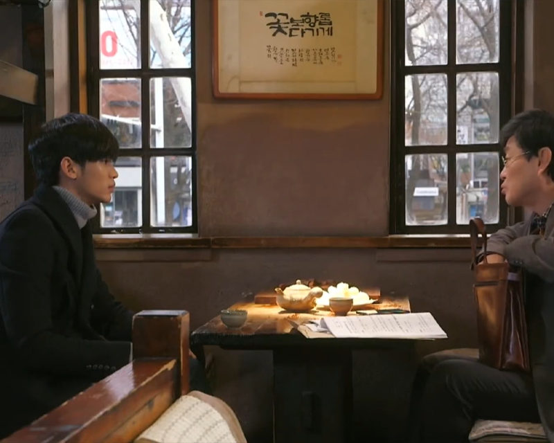 韓国、タバン、韓国タバン、韓国カフェ、韓国カフェの元祖、ビョルタバン、スタバ、ビョルタバン店、ビエンナーコピ、ウィンナーコーヒー、韓国文化、韓国カフェ文化、BTS、グリーティング、大学路、テハンノ、ウルチロ、乙支路、茶房、喫茶、喫茶店、韓国茶房、韓国喫茶店、昔の韓国