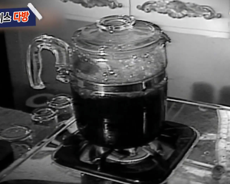 韓国、タバン、韓国タバン、韓国カフェ、韓国カフェの元祖、ビョルタバン、スタバ、ビョルタバン店、ビエンナーコピ、ウィンナーコーヒー、韓国文化、韓国カフェ文化、BTS、グリーティング、大学路、テハンノ、ウルチロ、乙支路、茶房、喫茶、喫茶店、韓国茶房、韓国喫茶店、昔の韓国