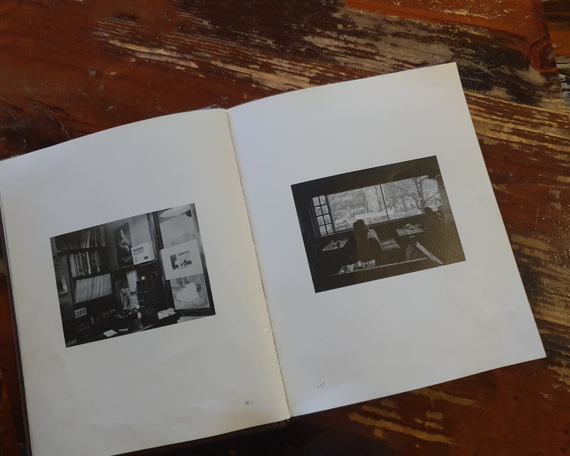 韓国、タバン、韓国タバン、韓国カフェ、韓国カフェの元祖、ビョルタバン、スタバ、ビョルタバン店、ビエンナーコピ、ウィンナーコーヒー、韓国文化、韓国カフェ文化、BTS、グリーティング、大学路、テハンノ、ウルチロ、乙支路、茶房、喫茶、喫茶店、韓国茶房、韓国喫茶店、昔の韓国