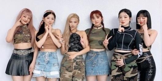 ｢学校暴力論難｣スジン、(G)I-DLEの新曲から除外｢音源を再録音｣