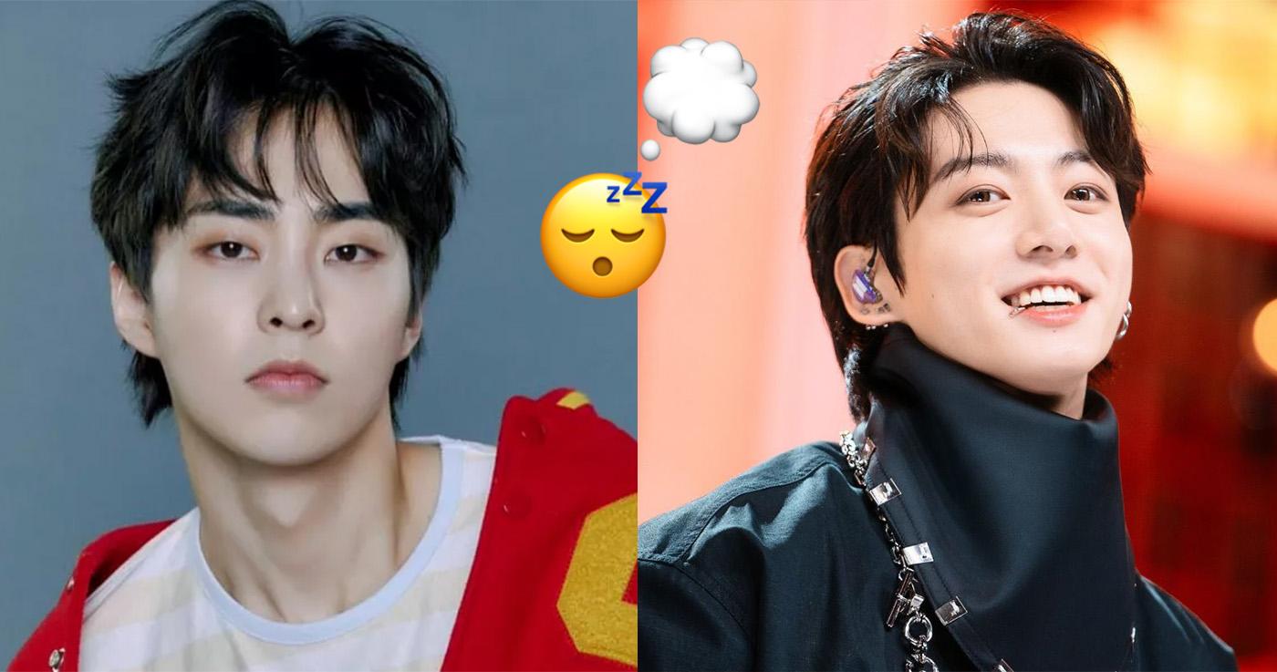 ไอดอลที่ประสบความสำเร็จตั้งแต่คำทำนายฝัน