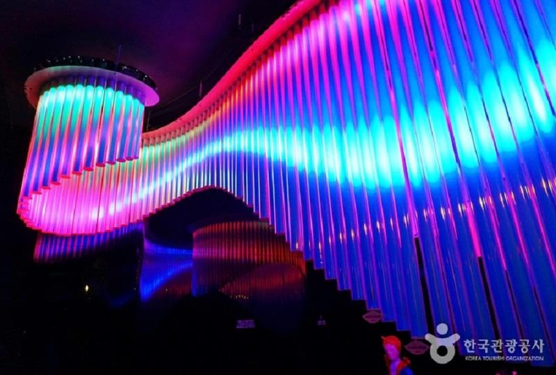 韓国旅行、韓国文化、韓国サービスエリア、韓国パーキングエリア、韓国観光、韓国ドライブ