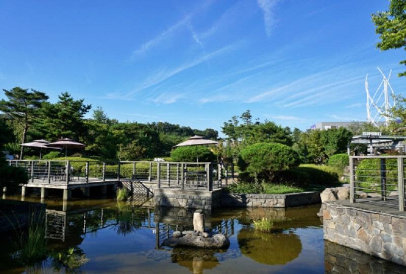 韓国旅行、韓国文化、韓国サービスエリア、韓国パーキングエリア、韓国観光、韓国ドライブ