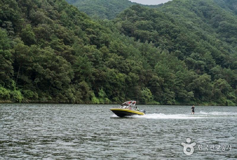 韓国旅行、韓国文化、韓国サービスエリア、韓国パーキングエリア、韓国観光、韓国ドライブ