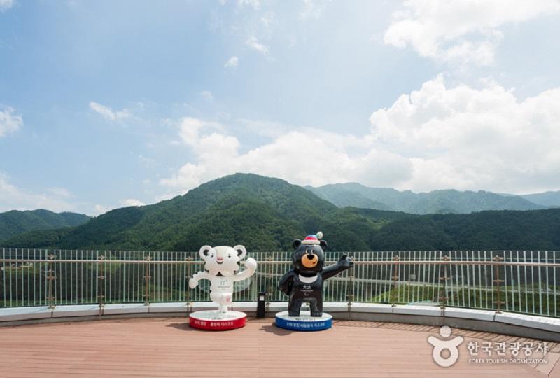 韓国旅行、韓国文化、韓国サービスエリア、韓国パーキングエリア、韓国観光、韓国ドライブ