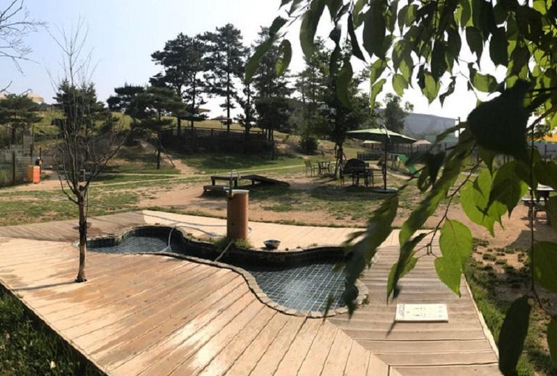 韓国旅行、韓国文化、韓国サービスエリア、韓国パーキングエリア、韓国観光、韓国ドライブ