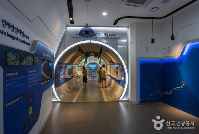 韓国旅行、韓国文化、韓国サービスエリア、韓国パーキングエリア、韓国観光、韓国ドライブ