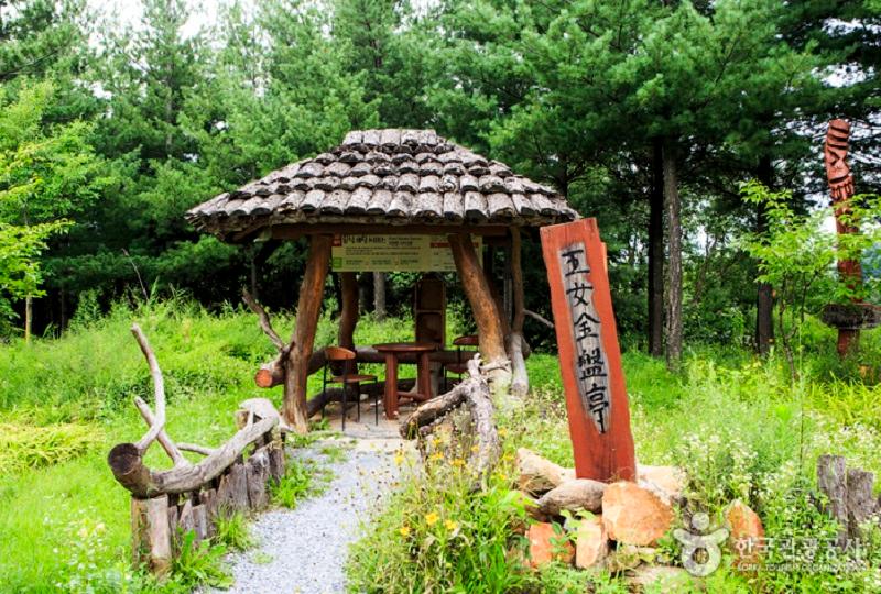 韓国旅行、韓国文化、韓国サービスエリア、韓国パーキングエリア、韓国観光、韓国ドライブ