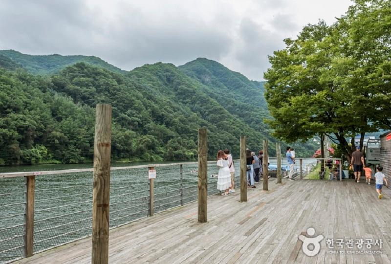 韓国旅行、韓国文化、韓国サービスエリア、韓国パーキングエリア、韓国観光、韓国ドライブ