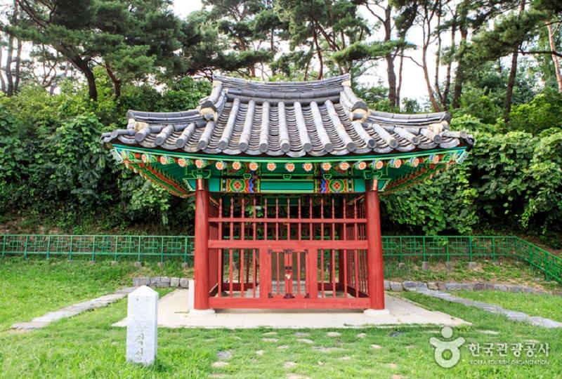 韓国旅行、韓国文化、韓国サービスエリア、韓国パーキングエリア、韓国観光、韓国ドライブ