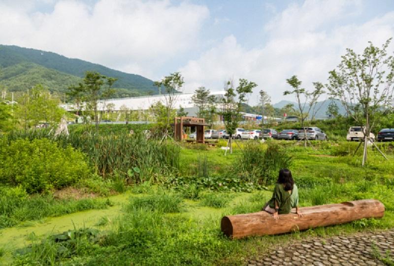 韓国旅行、韓国文化、韓国サービスエリア、韓国パーキングエリア、韓国観光、韓国ドライブ