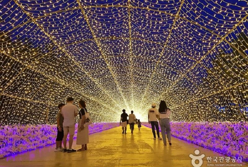 韓国旅行、韓国文化、韓国サービスエリア、韓国パーキングエリア、韓国観光、韓国ドライブ