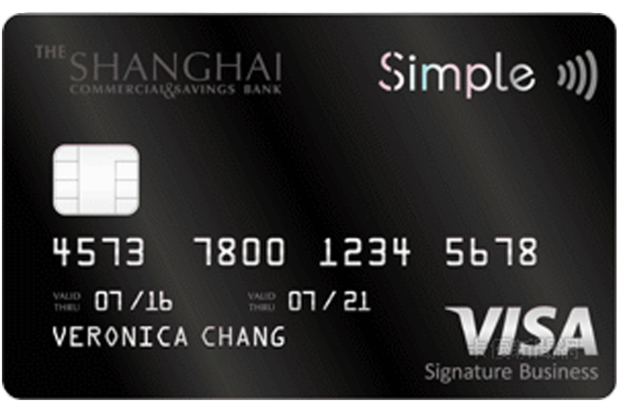 2025 海外高回饋 信用卡