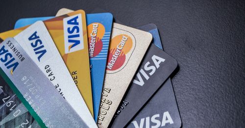 2023 海外高回饋 信用卡