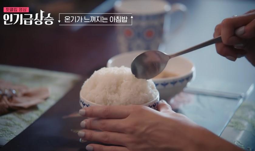 韓国文化、韓国人、日韓食文化、日本語の教科書、日韓のマナー、日韓文化の違い