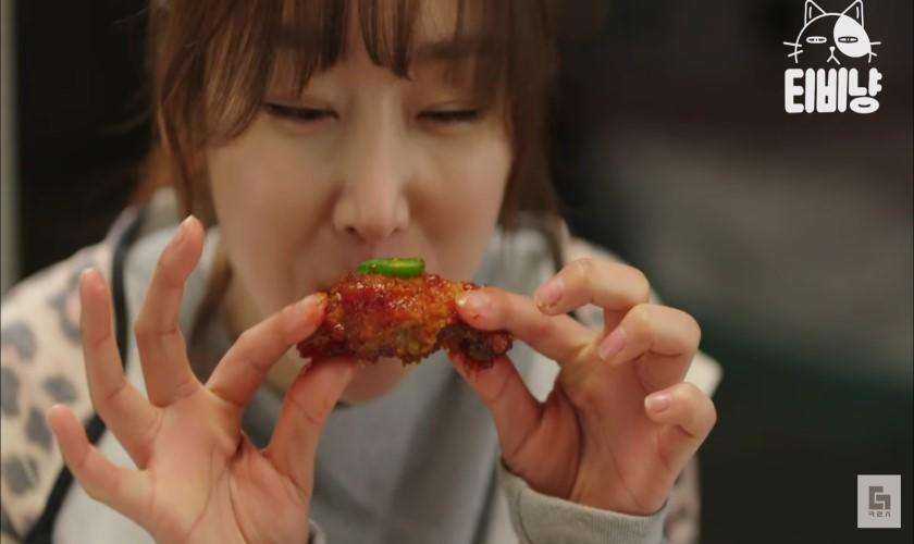 韓国文化、韓国人、日本語の教科書、日韓のマナー、日韓文化の違い、韓国チキン、ペダル