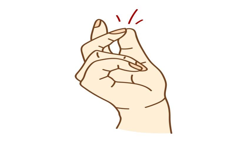 韓国文化、韓国人、日本語の教科書、日韓のマナー、日韓文化の違い、韓国のことわざ