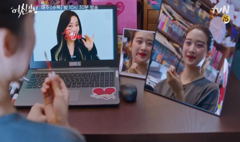 韓国文化、韓国人、日本語の教科書、日韓のマナー、日韓文化の違い、チキン、韓国チキン、韓国美容、韓国美意識、韓国整形