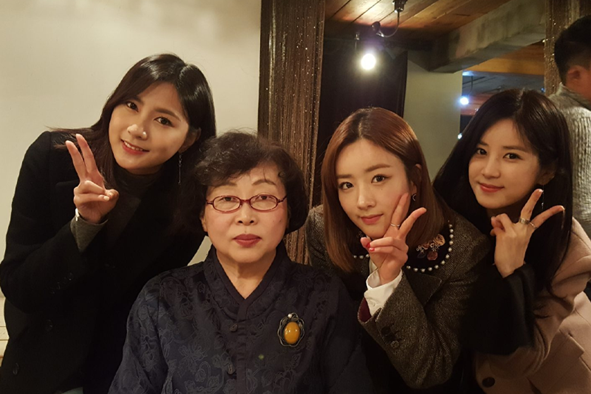 韓国名前 韓国語 韓国名前付け 韓国名づけ 韓国アクティビティ 韓国旅行 韓国占い 韓国改名 韓国四柱