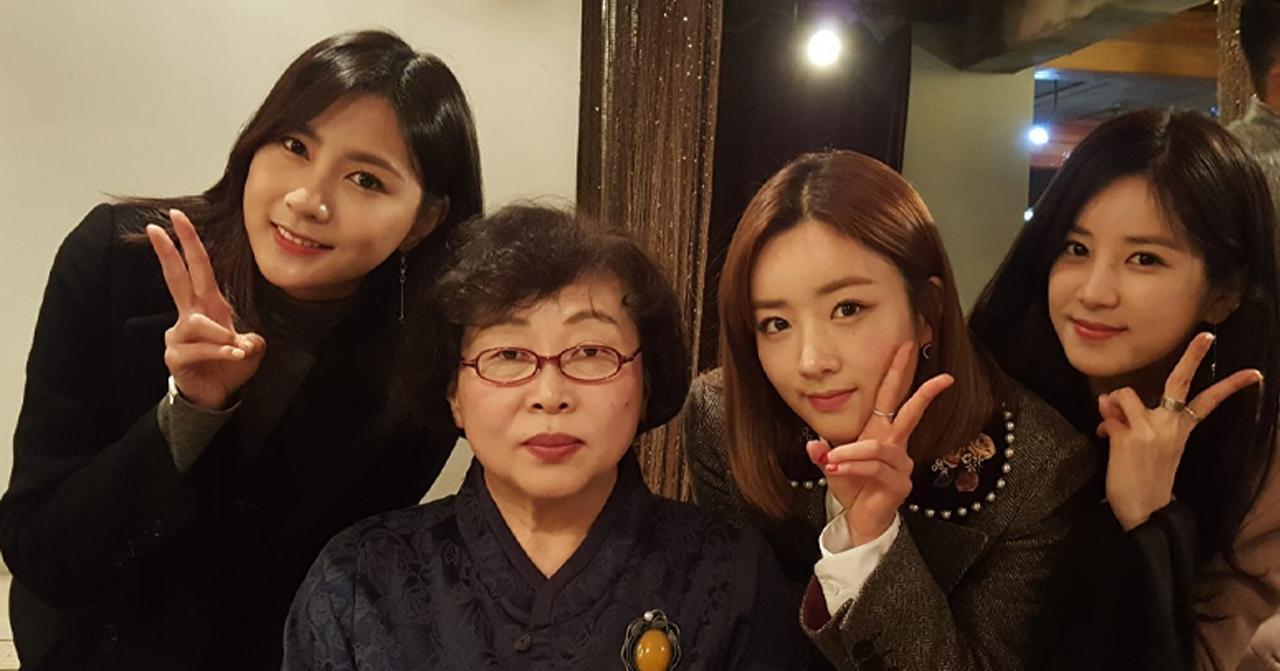 韓文姓名命理館｜有趣的雕刻家