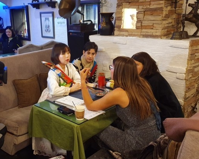 韓国名前 韓国語 韓国名前付け 韓国名づけ 韓国アクティビティ 韓国旅行 韓国占い 韓国改名 韓国四柱