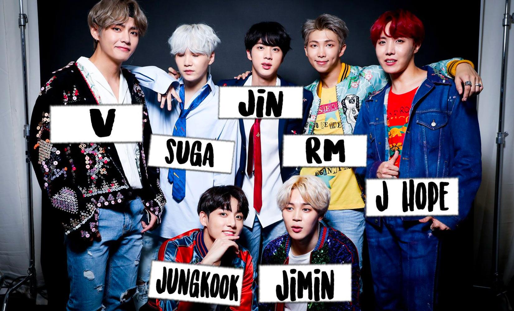 Dịch vụ đặt tên tiếng Hàn ở Jaeminan Jogakka, tìm tên tiếng Hàn hợp nhất với bạn