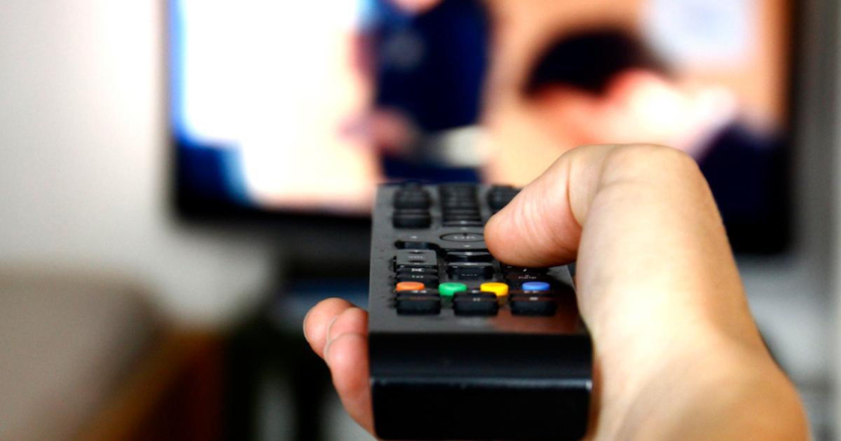 奇怪的韩国商品代言