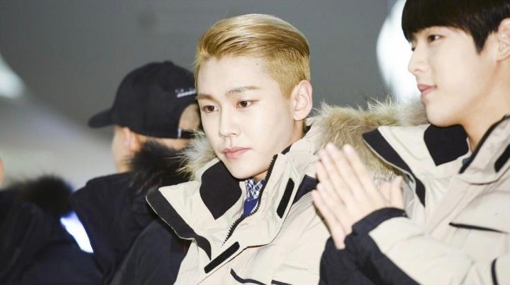 チョン·イルフン、161回の常習麻薬→購入額だけで1億…あまりにも遅い反省と謝罪