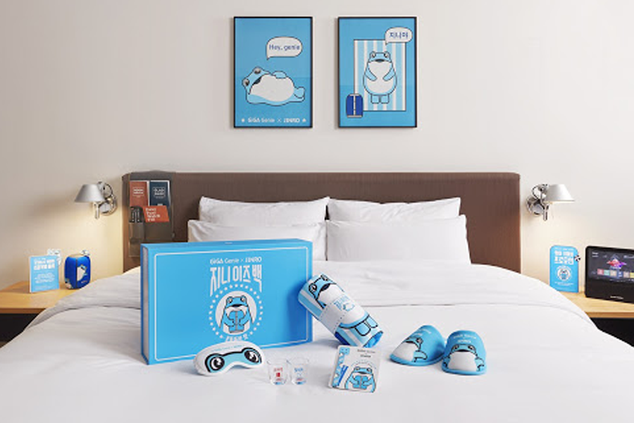 韓國 真露 代購 推薦 creatrip